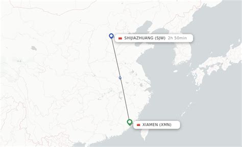 廈門到石家莊怎麼走：旅行路徑的多元視角探索